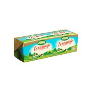 PASTEURIZED BUTTER SUTAS 1000gr
