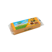 BURGER SLICED CHEESE SUTAS 1KG