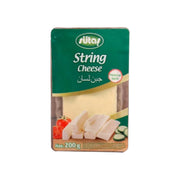 SUTAS STRING CHEESE 200gr