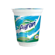 Sutas Ayran 300ml
