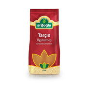 Ground Cinnamon – 50 g