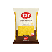 COURSE BULGUR FOR RICE TATBAKLIYAT 1KG
