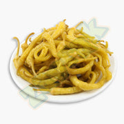 Zavrak Sweet Pepper Pickle 1000 cc