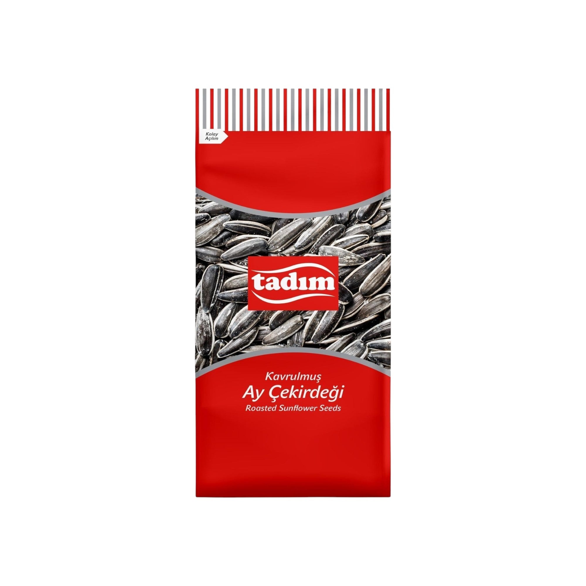 TADIM ROASTED SUNFLOWER SEEDS 180g
