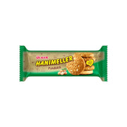 ULKER HANIMELLER BISCUIT 82G