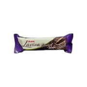 ULKER LAVIVA MILK CHOCOLATE BAR  35g