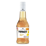 Kemal Kükrer Apple Vinegar with Honey 500 ml