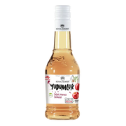 Kemal Kükrer Four Thieves Vinegar 500 ml